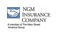 National-Grange-Mutual-Kneller Insurance Agency
