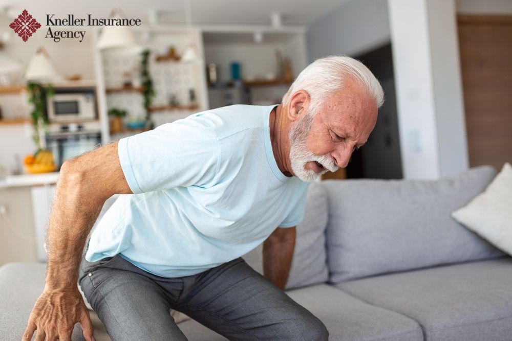 Chiropractic Care Does Health Insurance Coverage Come Along with It