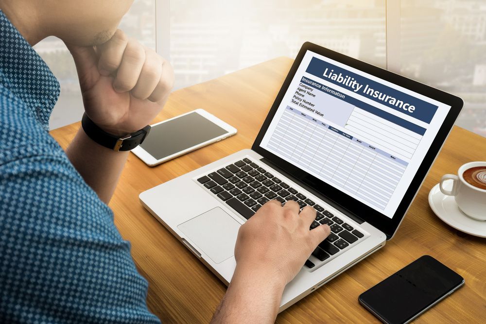 Some Common Misconceptions Related to the CGL Policy