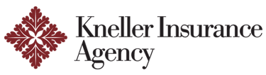 Kneller Insurance Agency