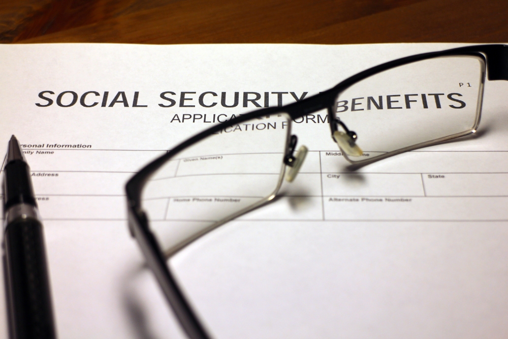 How Can Life Insurance Affect Social Security Benefits?