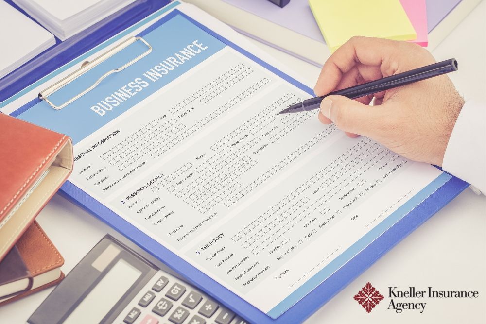 What You Need to Know about Embezzlement and How Can You Protect Your Business from It? What You Need to Know about Embezzlement and How Can You Protect Your Business from It?