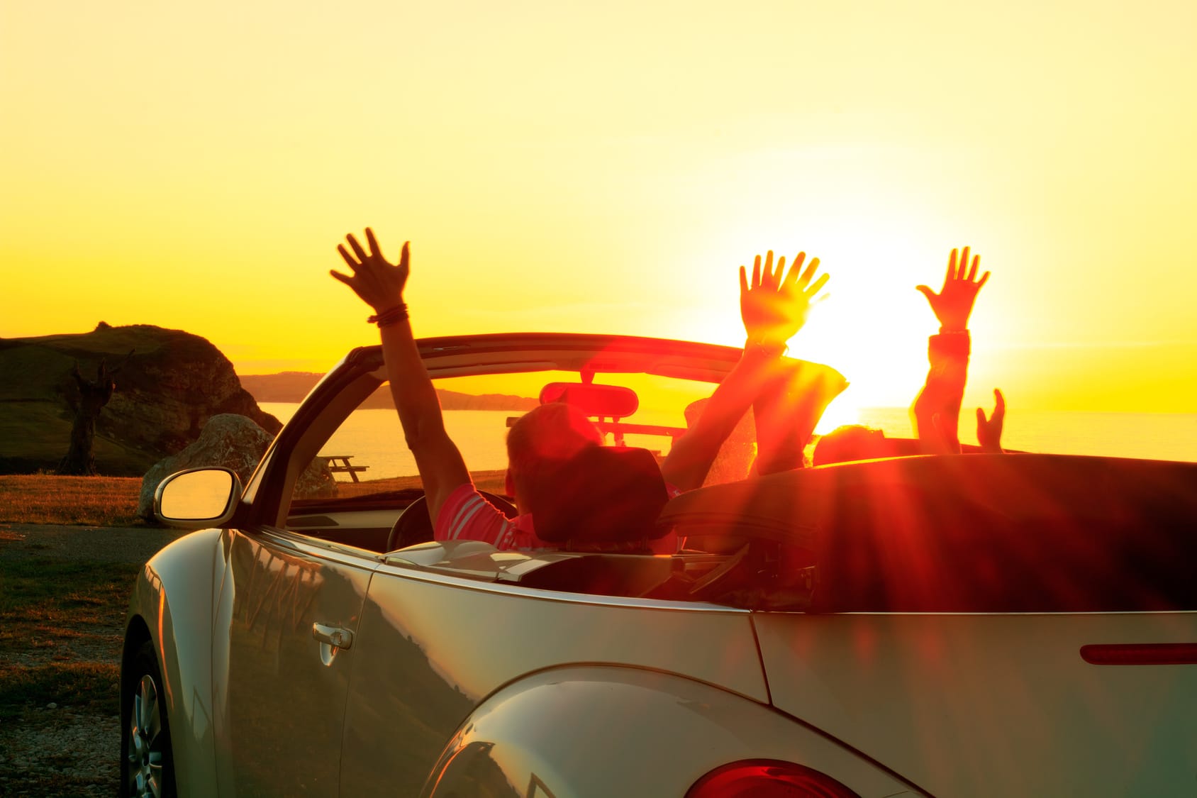 Take Control of Your Auto Insurance Premium