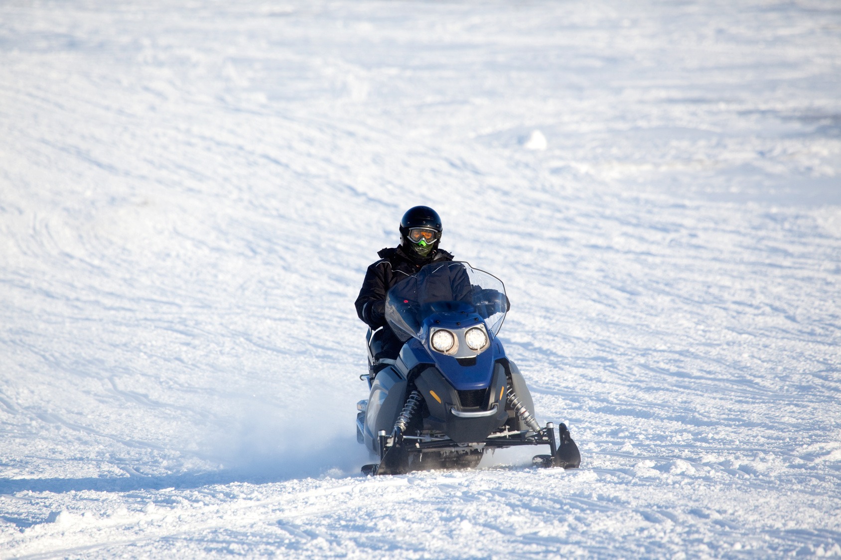 Tips for Insuring Your Winter Toys