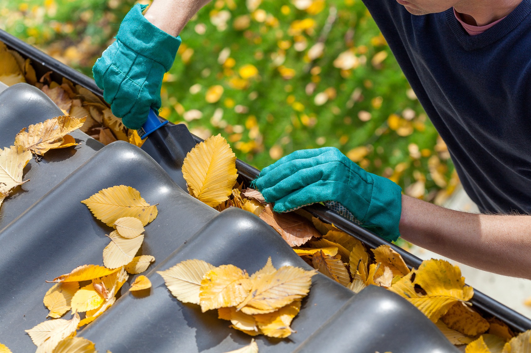 6 Fall Maintenance Tips to Prepare for Winter in New York