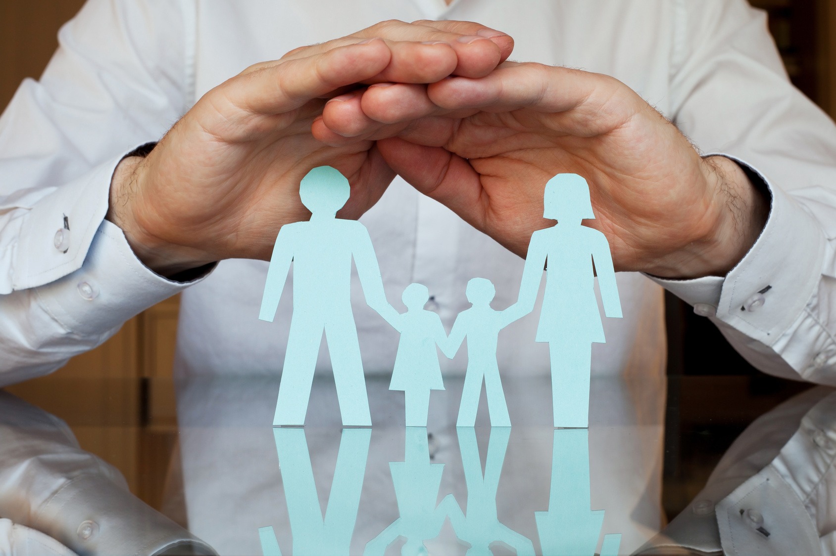 Tips for Choosing the Right Life Insurance Beneficiary