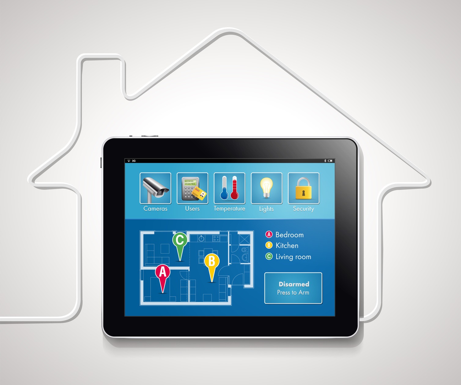 It Is Time To Invite Home Automation Into Your Life