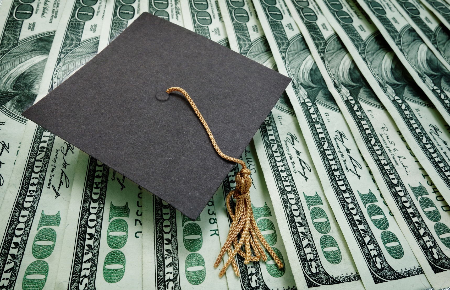 Renters Insurance for Recent College Grads