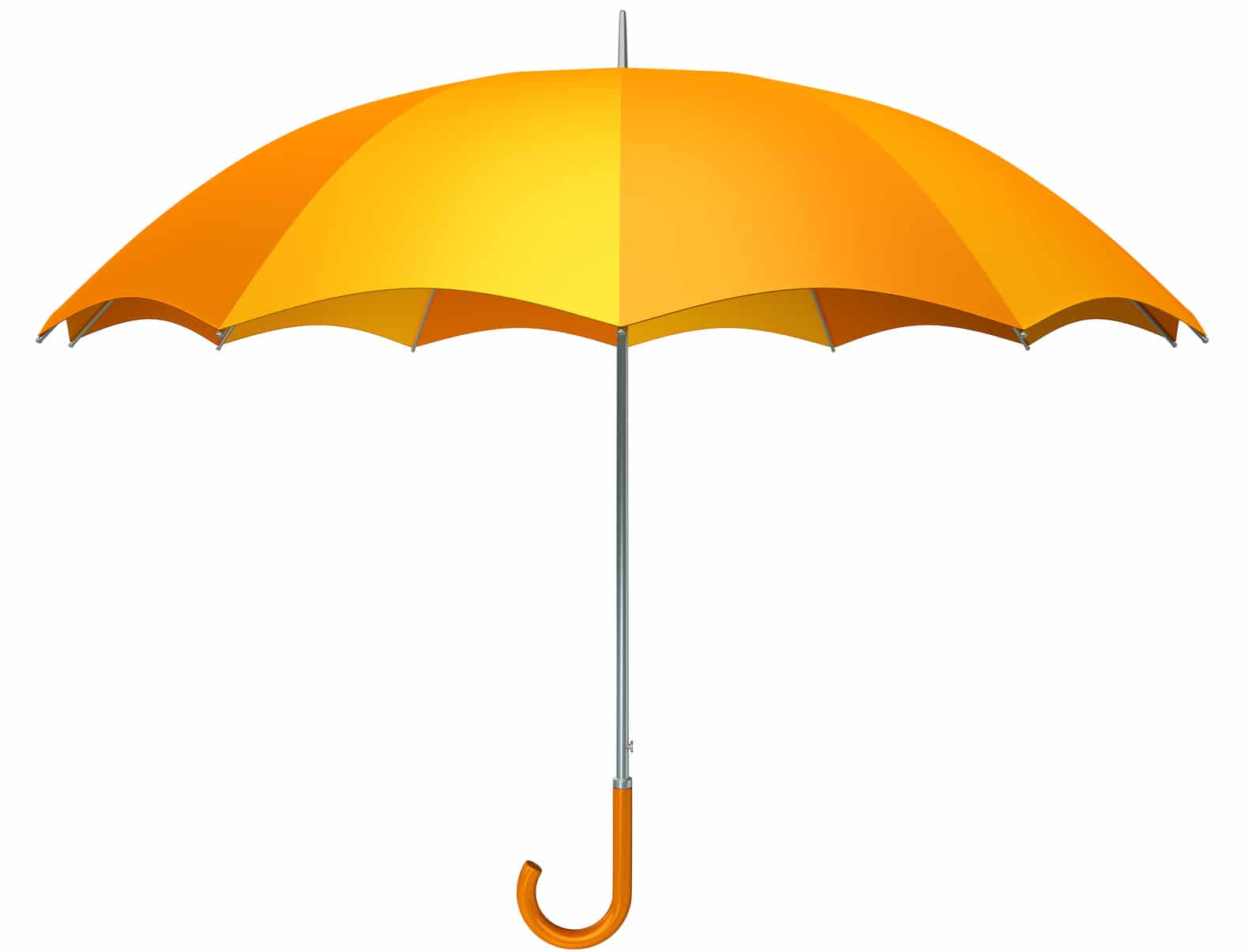 Do Renters Need Umbrella Policies?