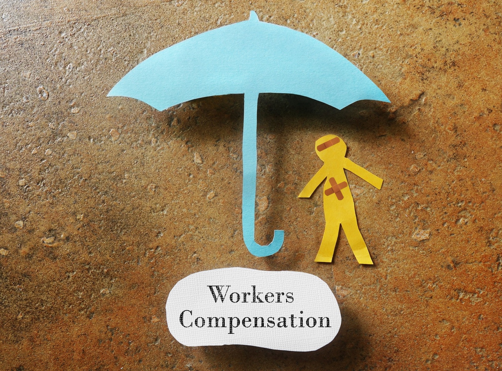 Business Owners: Answers To Your Workers Compensation Questions