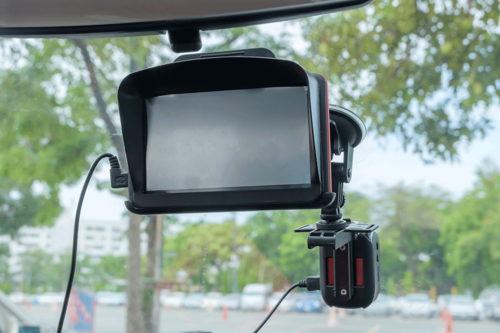 Drivers Are Using Dashcams to Fight Fraud & Save On Auto Insurance in Hudson, NY