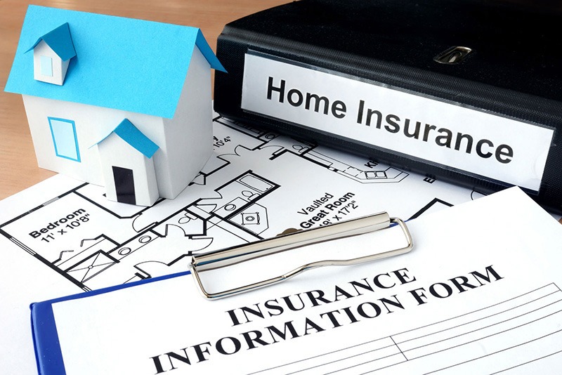 Tips to Find the Right Homeowners Insurance in Hudson, NY