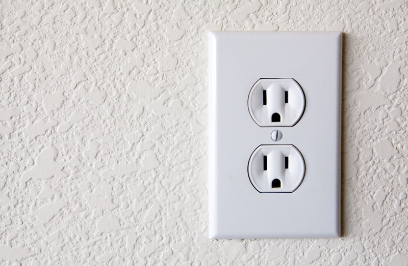 Tricks to Cut Down Your Energy Bill