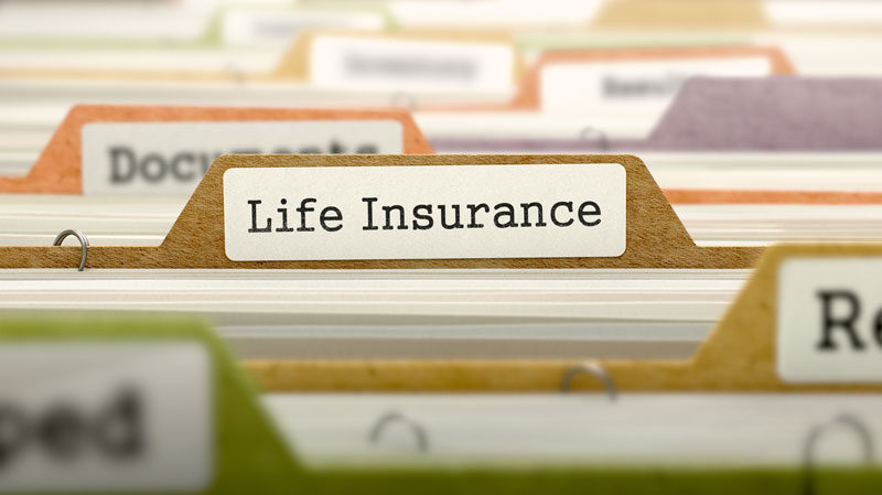 Reasons People Don 't Buy Life Insurance in Hudson