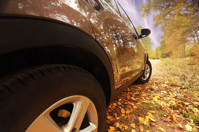 It 's Fall! Time to Review Your Auto Insurance in Hudson, NY