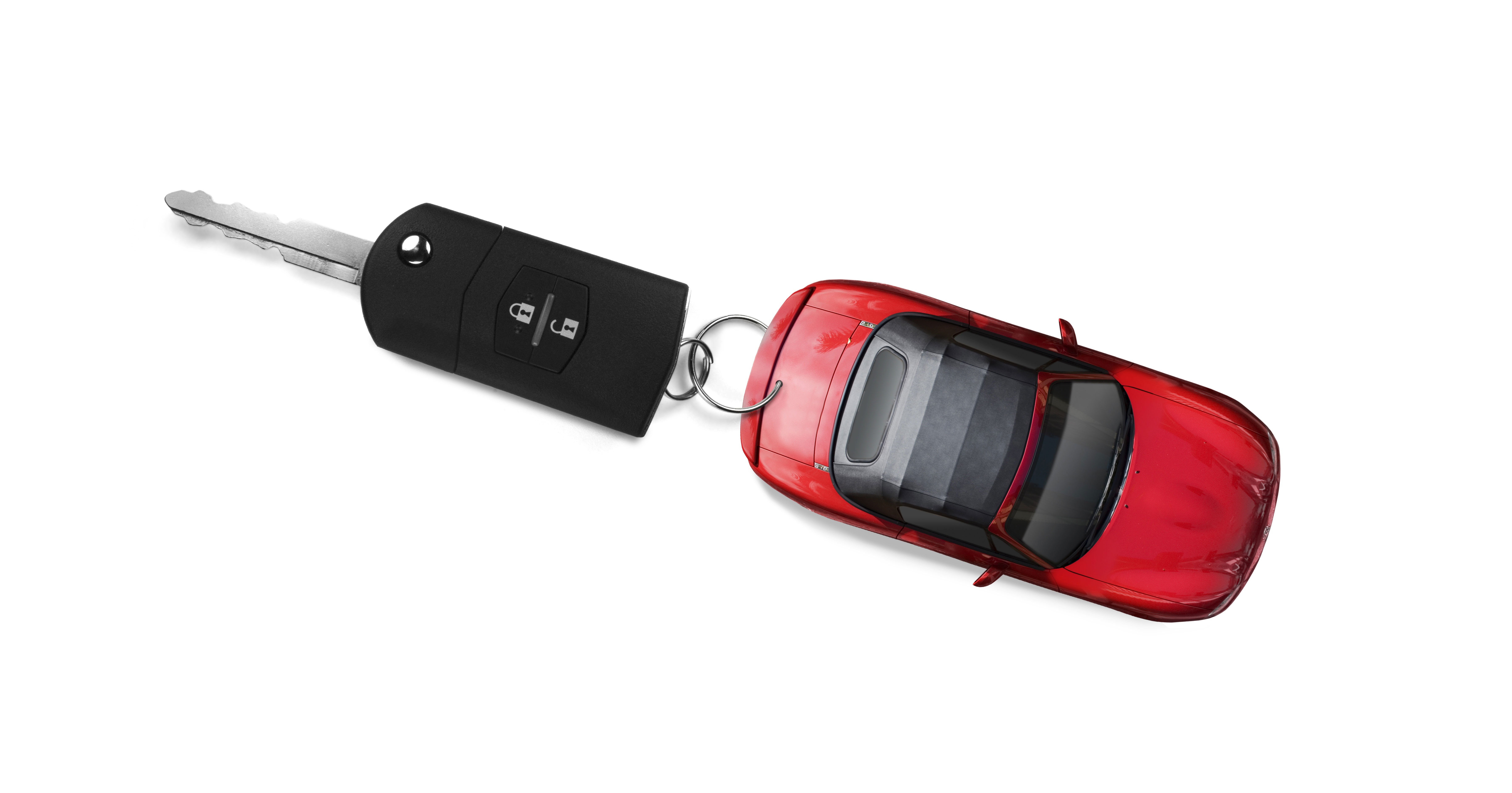 What to Know About Securing Auto Insurance in Hudson for Your Leased Car