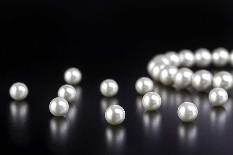 What You Need to Know About Insuring Jewelry with Your Homeowners Insurance in Hudson