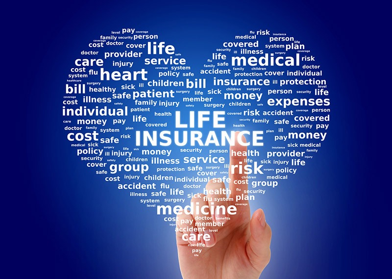 Smart Steps for Buying Life Insurance