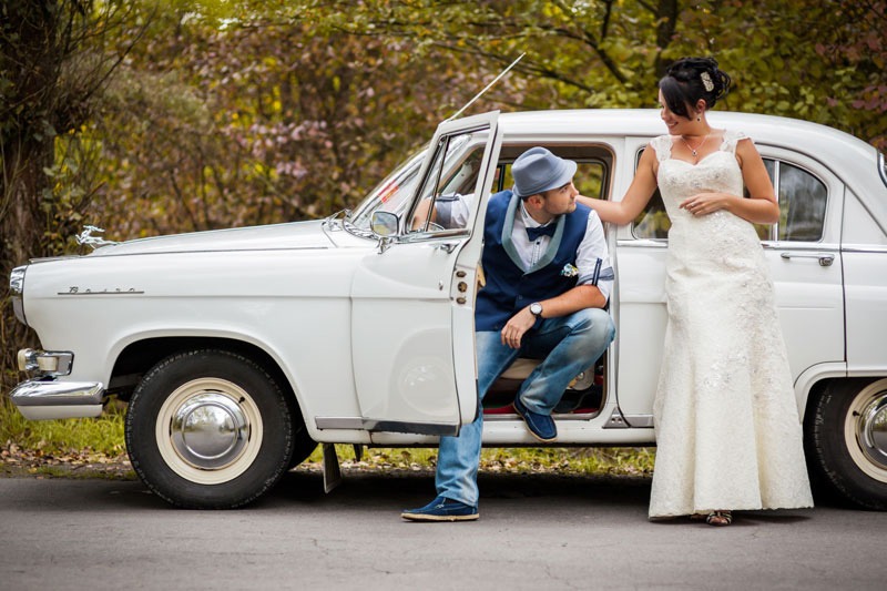 What You Need to Know About Wedding Insurance in Hudson!