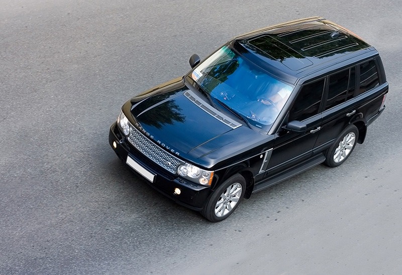 What Impacts Your Auto Insurance in Hudson?