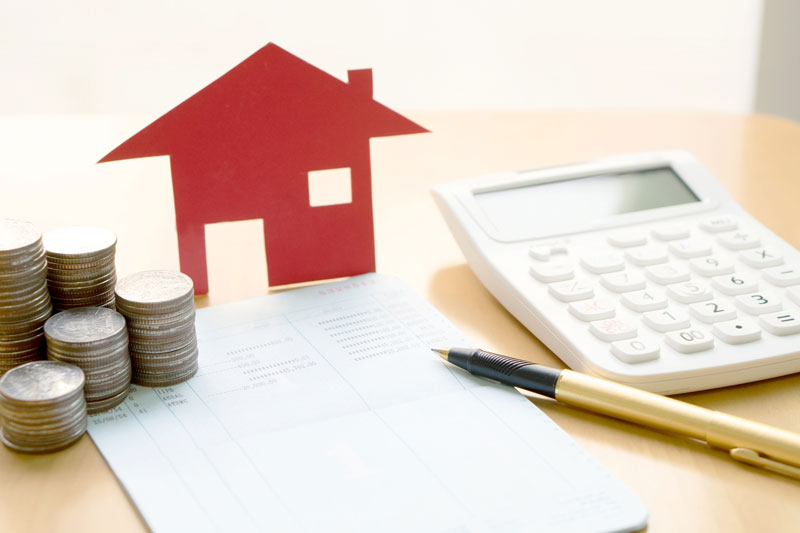How to Save Money on Your Homeowners Insurance in Hudson