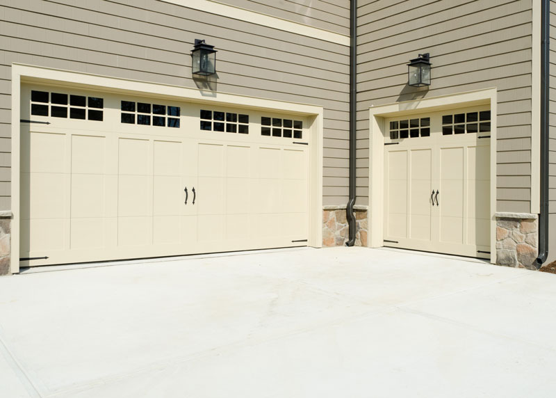 Common Hidden Garage Dangers Homeowners Overlook