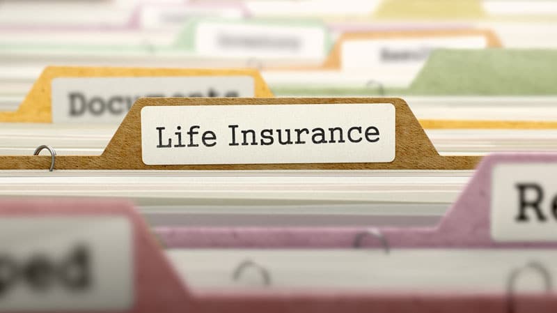 Bad Reasons People Don 't Buy Life Insurance