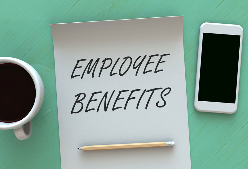 Essential Benefits Every Employer Should Offer