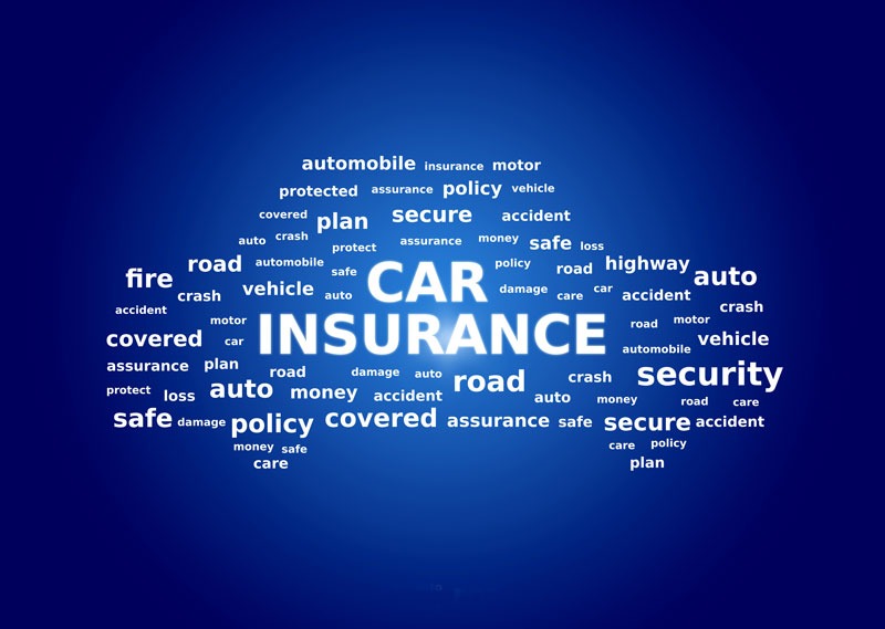 What Type of Car Insurance Do You Need?