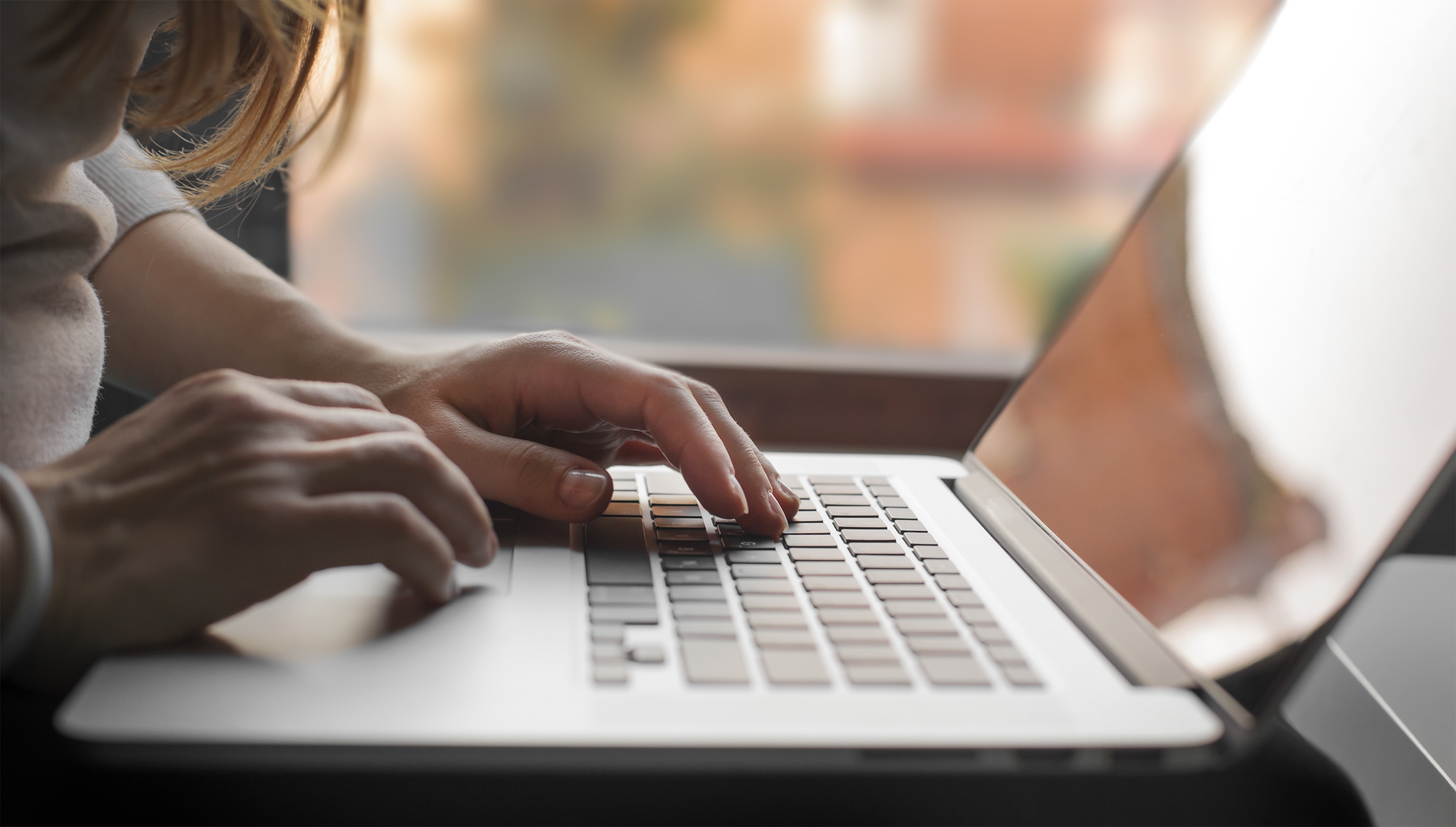 The Best Way to Insure Your Home Business