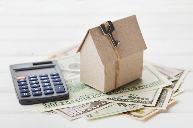 How to Make Your First Home Insurance Policy Affordable