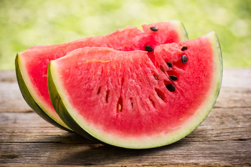 Stay Hydrated This Summer with These Tips