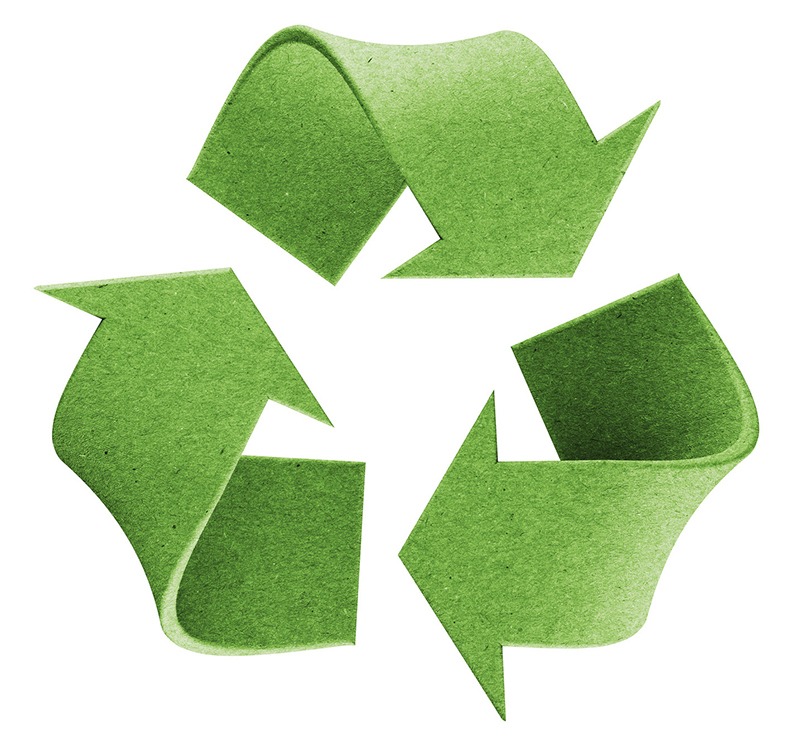 Household Items You Should Recycle