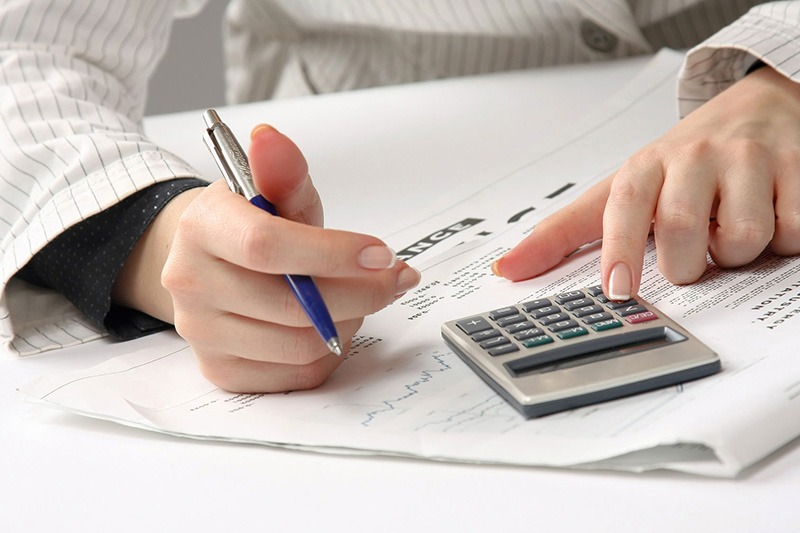 Little Expenses That Cost Your Business Big