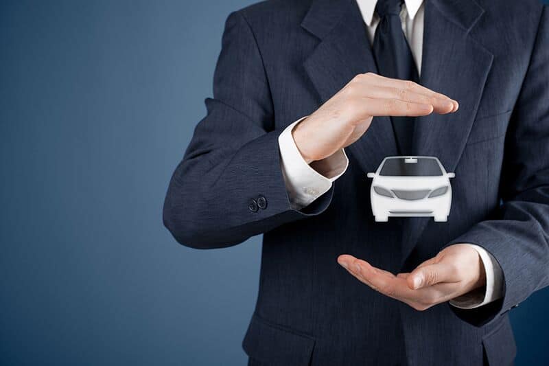Costly Car Insurance Mistakes