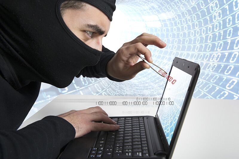 How to Reduce Your Cyber Liability Risks