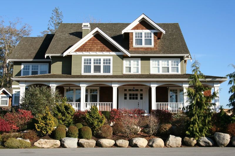 Leave These Home Repairs to the Professionals