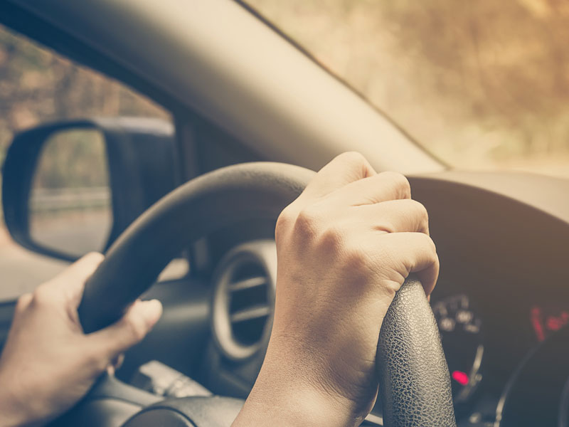 Underrated Skills to Teach Your Teen Driver