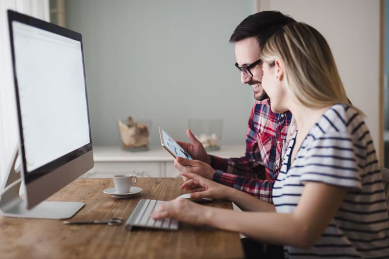 Do You Have the Right Insurance for Your Home-Based Business?