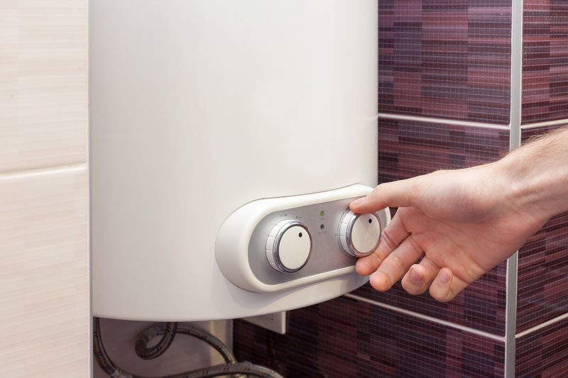 How to Save on Electricity Costs as Temperatures Drop
