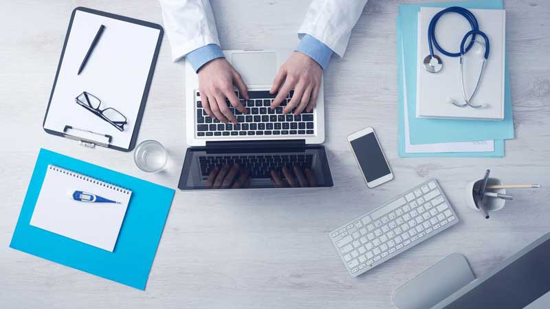 Flu Season is Here: What Does Your Health Insurance Cover?