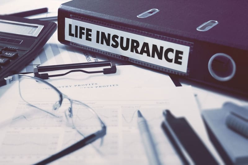 How to Select Life Insurance in Hudson