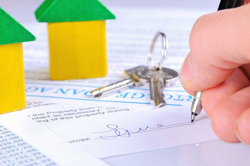 Safety Precautions New Homeowners Should Take