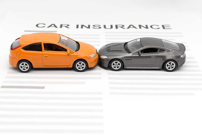 Things You Need to Know Before Renewing Your Car Insurance