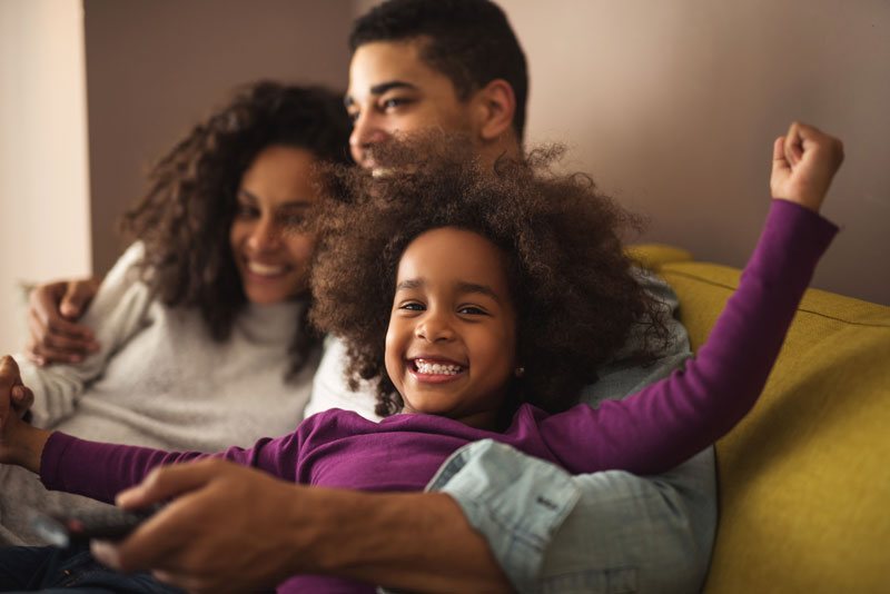 Life Insurance - What Are You Paying For?