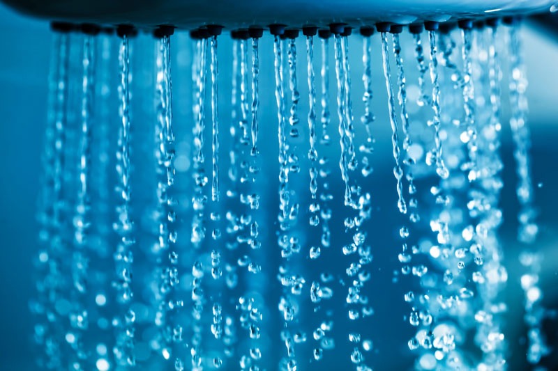 Easy Ways to Lower Your Water Bill