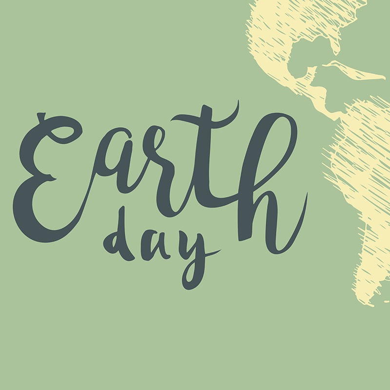 Eco-Friendly Practices for the Home for Earth Day