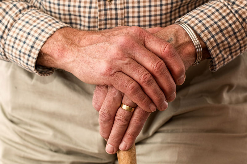 How Life Insurance Can Maximize Your Retirement