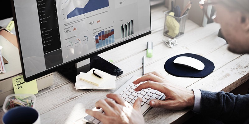 Tips for Growing an Established Business