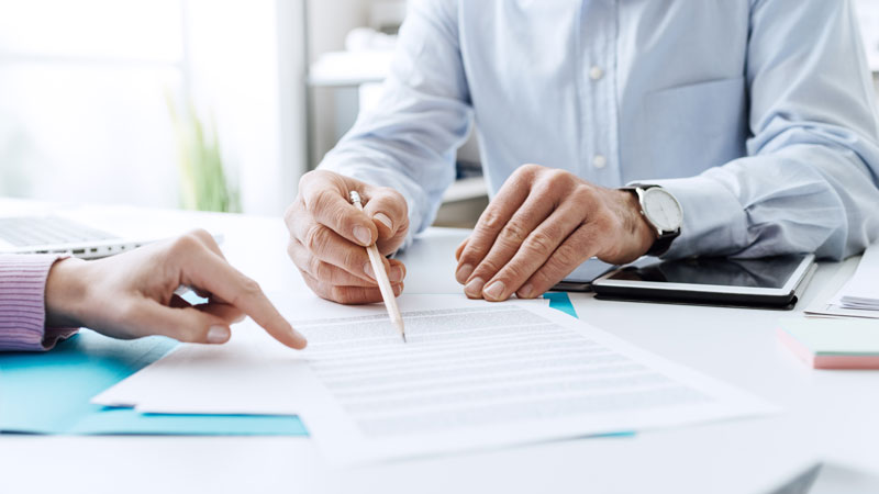Understanding Your Insurance Deductible